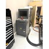 2023 Laguna SMARTSHOP II Router