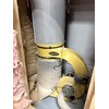 2023 Laguna SMARTSHOP II Router