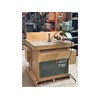 1985 SCM T 160 Shaper