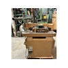 1985 SCM T 160 Shaper