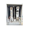 1995 AEM 502-37 Sander