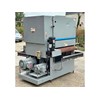 1995 AEM 502-37 Sander