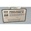 1995 AEM 502-37 Sander