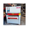 Cantek C-372 Sander