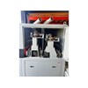 Cantek C-372 Sander