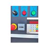 Cantek C-372 Sander