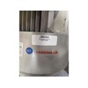 2021 Republic HRC1452 Vacuum Pump