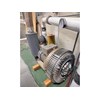 2021 Republic HRC1452 Vacuum Pump