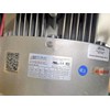 2021 Republic HRC1452 Vacuum Pump