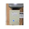 2021 Republic HRC1452 Vacuum Pump