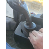 2021 Komatsu WA200-8 Wheel Loader
