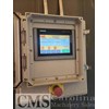 Nyle Systems Firewood Dry Kiln