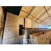 Nyle Systems Firewood Dry Kiln
