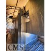 Nyle Systems Firewood Dry Kiln