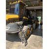 2019 Ponsse Forwarder