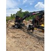 2019 Barko 495B Log Loader