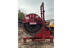 2022 Hood Portable Slasher  Slasher Saw