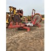 2022 Hood Portable Slasher Slasher Saw