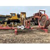 2022 Hood Portable Slasher Slasher Saw