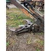 2017 Rotobec 910 Log Loader