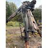 2017 Rotobec 910 Log Loader