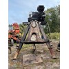 2017 Rotobec 910 Log Loader