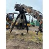 2017 Rotobec 910 Log Loader