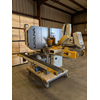 2022 Laguna HRS-28HD-16 Band Resaw