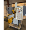 2022 Laguna HRS-28HD-16 Band Resaw