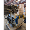 2022 Laguna HRS-28HD-16 Band Resaw