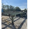 Unknown ChainDeck and Unscrambler Conveyor