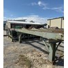Unknown ChainDeck and Unscrambler Conveyor