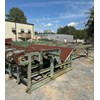 Unknown ChainDeck and Unscrambler Conveyor