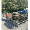 Unknown ChainDeck and Unscrambler Conveyor
