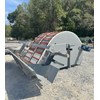 Automated Industrial Technologies M2L Unscrambler