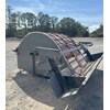 Automated Industrial Technologies M2L Unscrambler