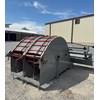 Automated Industrial Technologies M2L Unscrambler