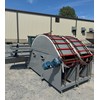 Automated Industrial Technologies M2L Unscrambler