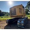 2023 Tigercat 822 Track Feller Buncher