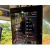 2023 Tigercat 822 Track Feller Buncher