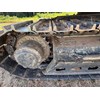 2023 Tigercat 822 Track Feller Buncher