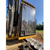 2023 Tigercat 822 Track Feller Buncher