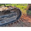 2023 Tigercat 822 Track Feller Buncher