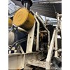 2011 Diamond Z DHZ7000 Hogs and Wood Grinders