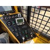 2017 Tigercat 718E Wheel Feller Buncher