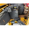 2017 Tigercat 718E Wheel Feller Buncher