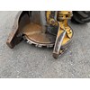 2017 Tigercat 718E Wheel Feller Buncher