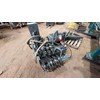 2016 Wood-Mizer WM400 Band Mill Thin Kerf