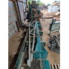 2016 Wood-Mizer WM400 Band Mill Thin Kerf