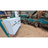 2016 Wood-Mizer WM400 Band Mill Thin Kerf